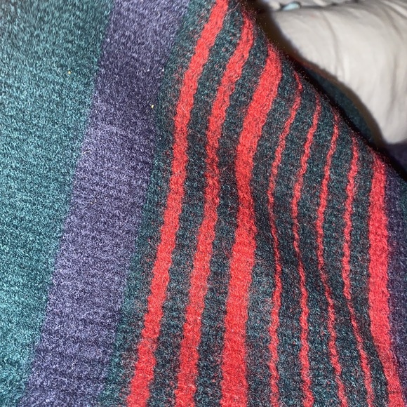 Scarf - Picture 2 of 3